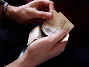 Страхование жизни и здоровья при кредитовании