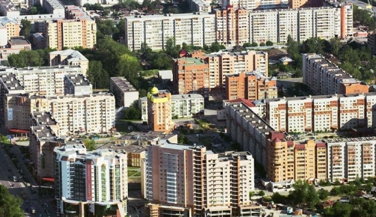 На вторичном рынке можно купить сразу и дорого