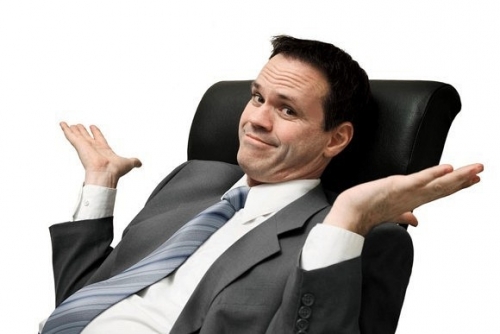 Выплачивать кредит на отдых придётся в любом случае