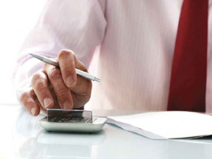 изменение вида деятельности для ооо