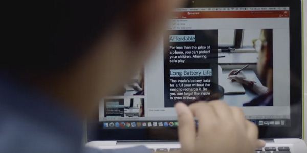 поиск информации в интернете