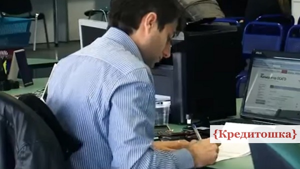 Если все делать правильно, по определенному алгоритму, то все будет ок