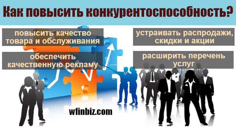 new-piktochart_172_c0491137cdab6bc60c84dbded79117ccc61f4b89