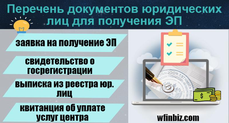 new-piktochart_172_c2c82a73c7124f9f45e32f77daa67b20c076d821