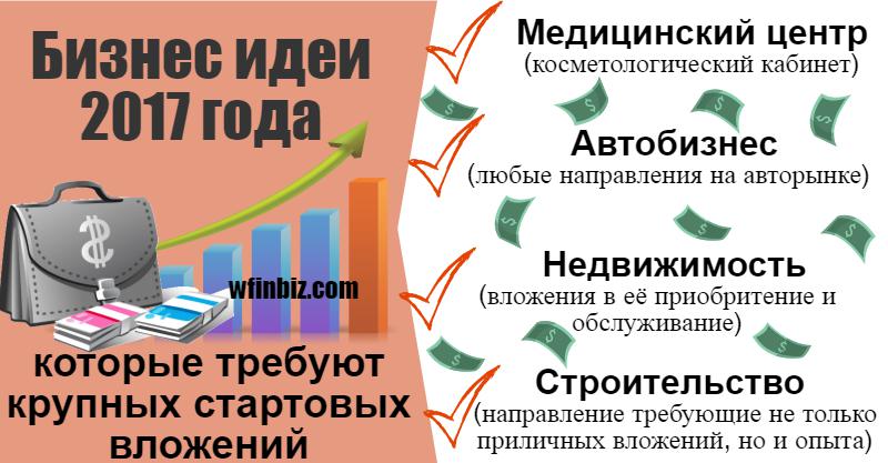 new-piktochart_20225120_f322aa66162f8e3653d6c65ddafc5b370fdc5af5