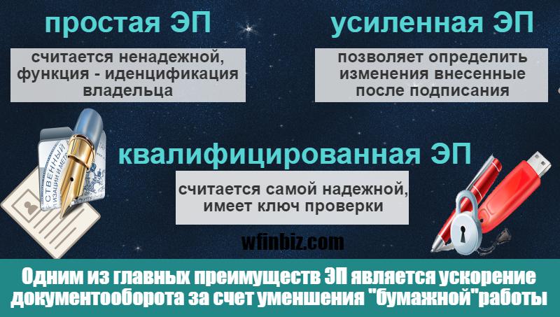 new-piktochart_20716285_a9983eab07c4e6ce36a08dafaaa3a34ef7381c42