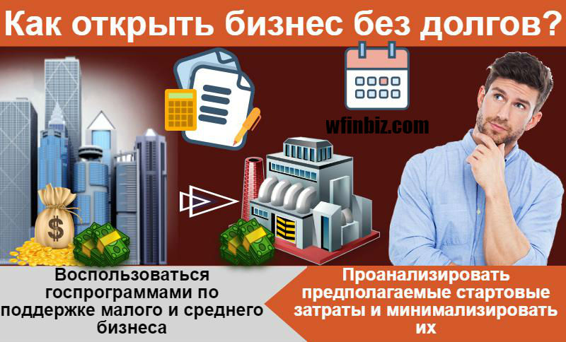 new-piktochart_908_7f75450053dd5448817bafca47260e55ddb22a28
