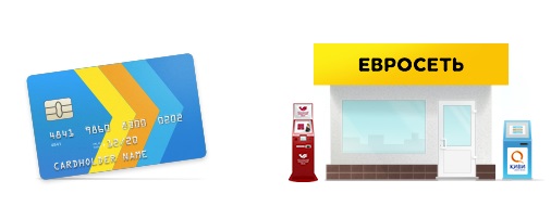 Мили | Займы на карту онлайн
