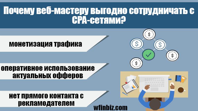 new-piktochart_172_c79ef44d8f88376d649aad0bbb9292ac1ceda312