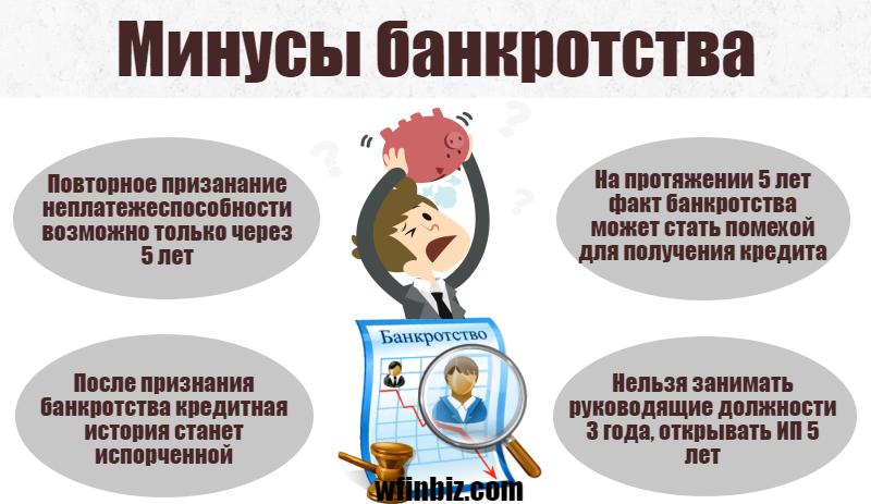 new-piktochart_21146800_d9808f0ff05466d253a8547378eeb87d2da9c28e - копия